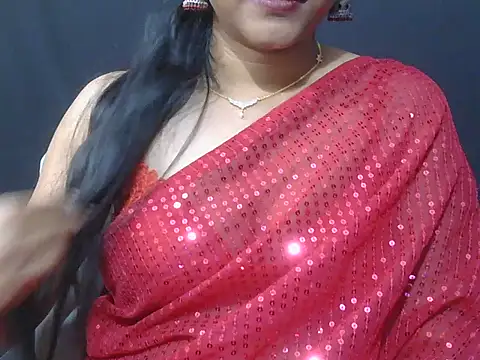 Snapshot of Priyanka_rao chatting on April 2026 05:13:02 PM Priyanka rao online show from April 2026 05:13:02 PM