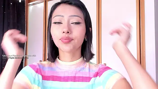 Londonttipton online show from March 2026 06:01:01 PM