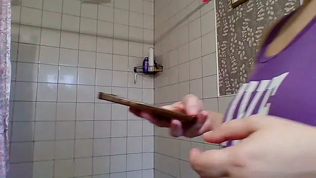 Snapshot of Melissamarcosx4 chatting on October 2025 12:55:02 PM Melissamarcosx4 online show from October 2025 12:55:02 PM