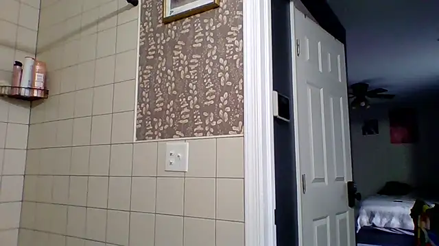 Snapshot of Melissamarcosx4 chatting on November 2025 01:33:02 PM Melissamarcosx4 online show from November 2025 01:33:02 PM