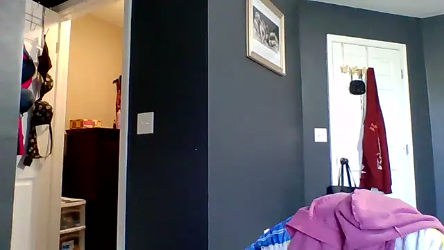 Melissamarcosx4 online show from November 2025 03:49:01 PM