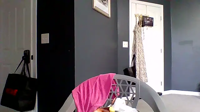 Melissamarcosx4 online show from July 2026 01:48:02 PM