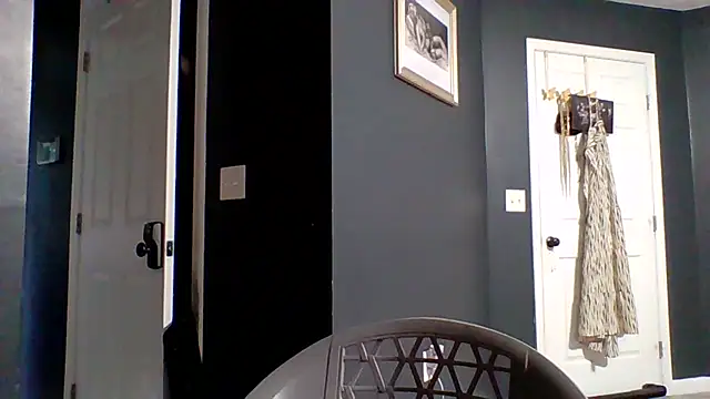 Melissamarcosx4 online show from July 2026 04:53:01 PM