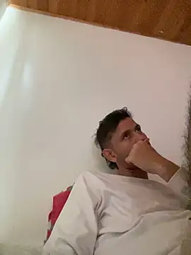 Michaell Spinelly online show from December 2025 04:47:01 PM