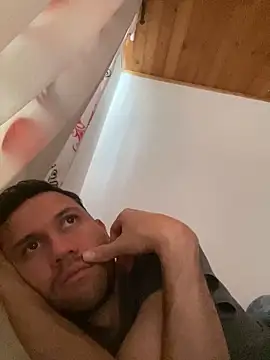 Michaell Spinelly online show from February 2026 05:28:01 PM