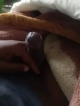 SowetoZuluDick online show from July 2026 08:02:02 AM