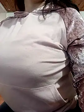 katherine blair online show from April 2026 12:45:02 PM