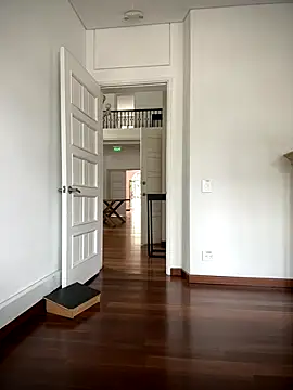 Manu0586 online show from October 2025 05:19:02 PM