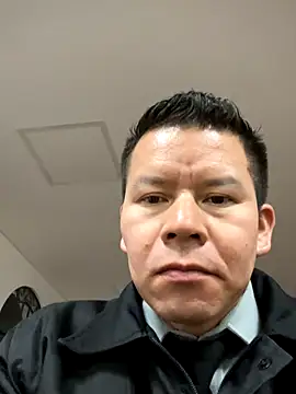 Manu0586 online show from October 2025 12:24:02 AM