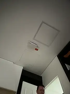 Manu0586 online show from November 2025 11:32:02 AM