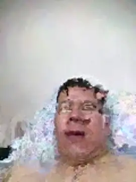 Manu0586 online show from December 2025 04:07:02 AM