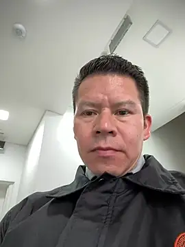 Manu0586 online show from January 2026 12:54:01 PM