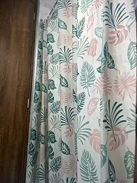 Manu0586 online show from March 2026 02:15:01 AM