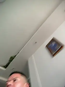 Manu0586 online show from July 2026 01:13:02 PM