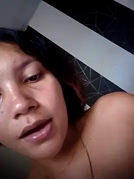 Snapshot of Gcarvalho1221 chatting on June 2026 06:23:01 PM Gcarvalho1221 online show from June 2026 06:23:01 PM