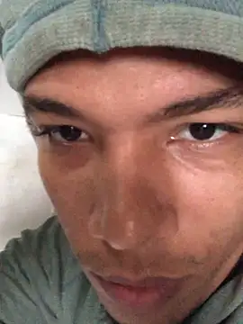 PointXXL online show from April 2026 07:39:02 PM