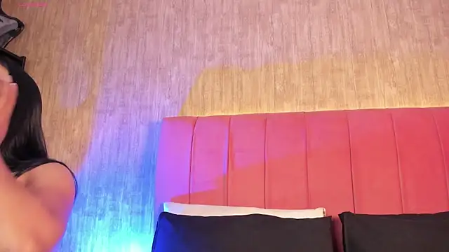 Kendra kobein online show from February 2026 08:09:01 PM