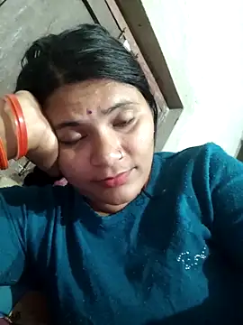 couple 71 online show from November 2025 06:49:01 AM