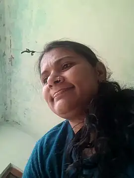 couple 71 online show from December 2025 05:01:01 AM