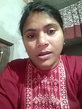 couple 71 online show from December 2025 07:04:02 AM