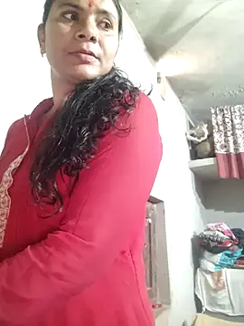 couple 71 online show from January 2026 06:18:02 AM