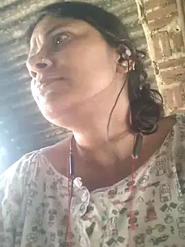 couple 71 online show from May 2026 05:26:01 AM