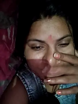 couple 71 online show from May 2026 06:05:02 PM