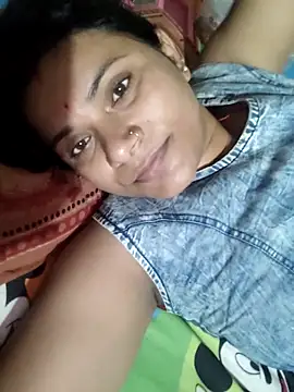 couple 71 online show from June 2026 03:53:01 AM