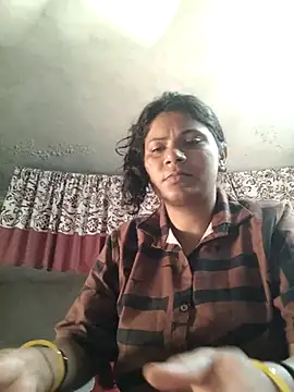 Snapshot of couple_71 chatting on July 2026 06:04:02 AM couple 71 online show from July 2026 06:04:02 AM
