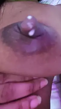 morenamysttery online show from February 2026 04:03:02 PM