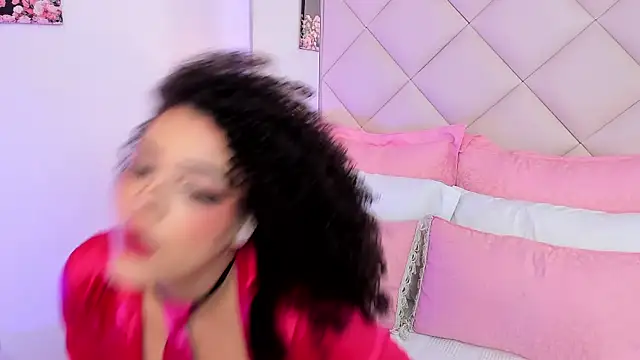 LilBoonew online show from November 2025 12:05:02 PM