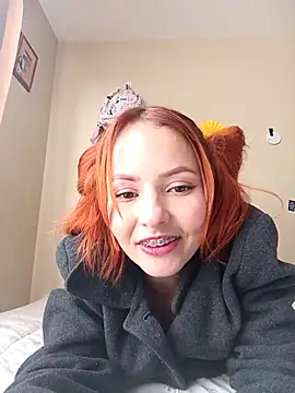 mady0619 ch online show from April 2026 04:14:01 PM