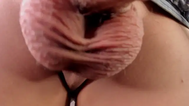 AlineCosta  online show from June 2026 02:06:01 PM
