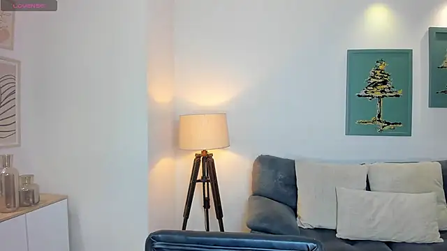 SarahYates online show from March 2026 04:29:01 AM