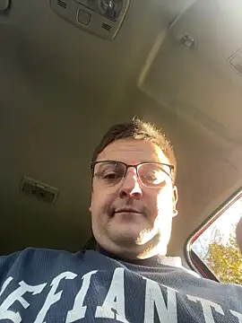 Snapshot of akskdkdjdkd chatting on October 2025 01:29:01 PM akskdkdjdkd online show from October 2025 01:29:01 PM