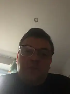 Snapshot of akskdkdjdkd chatting on November 2025 11:54:02 AM akskdkdjdkd online show from November 2025 11:54:02 AM