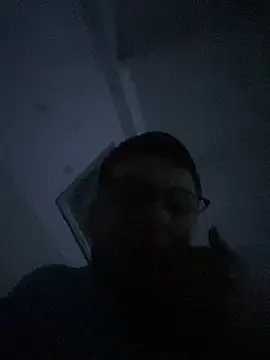 Snapshot of akskdkdjdkd chatting on February 2026 11:47:02 PM akskdkdjdkd online show from February 2026 11:47:02 PM