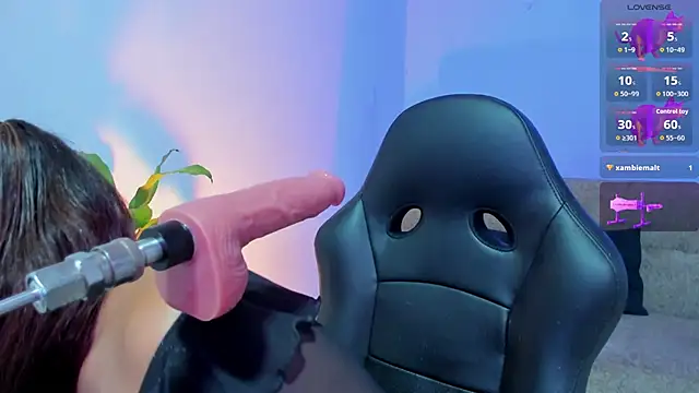 giselle upp online show from March 2026 02:55:01 AM