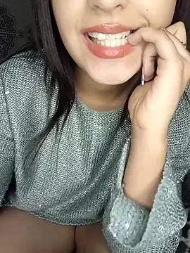 Mrabrba-3asal online show from December 2025 11:33:02 PM