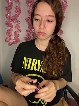 -rosi online show from March 2026 01:43:02 AM