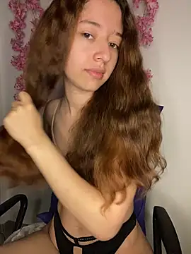 -rosi online show from June 2026 01:33:01 AM