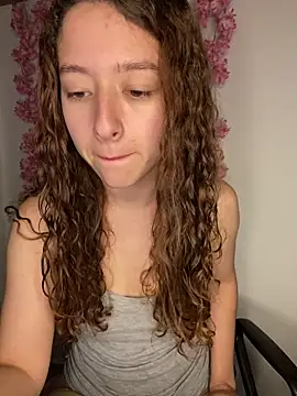 -rosi online show from June 2026 01:45:01 AM