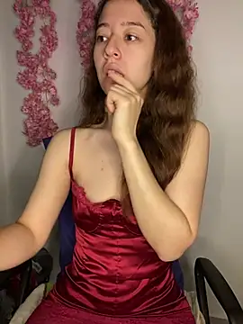 -rosi online show from July 2026 01:41:02 AM