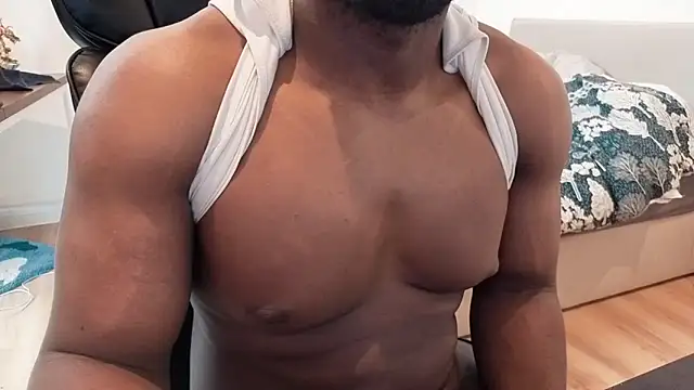 BBCThomas1231 online show from February 2026 09:43:02 AM