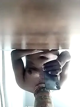 BBcDudeForSluts online show from April 2026 01:45:01 PM