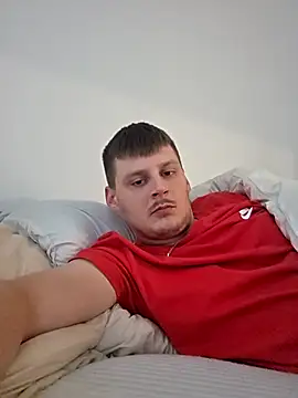 Tankdogg online show from October 2025 09:14:01 PM