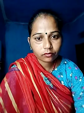 Cut itri online show from September 2025 10:31:01 PM