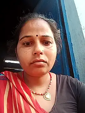 Cut itri online show from September 2025 01:18:01 AM