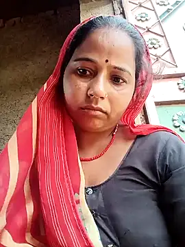 Cut itri online show from September 2025 04:13:02 AM