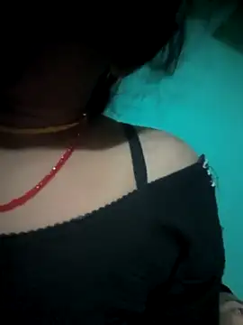 Cut itri online show from February 2026 12:53:01 AM